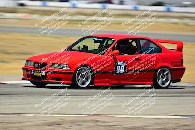 media/May-24-2025-Turn8 Trackdays (Sat) [[034586b55d]]/1 Advanced 2/Session 3 (Sweeper)/